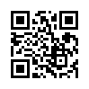 QR kód na túto stránku kovarska-horka.oma.sk