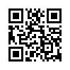 QR kód na túto stránku kovarska-horka.oma.sk u