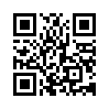 QR kód na túto stránku kovaruv-zleb.oma.sk