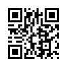 QR kód na túto stránku kovaruv-zleb.oma.sk mhd