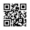 QR kód na túto stránku kowalowy.oma.sk