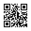 QR kód na túto stránku kowalowy.oma.sk mhd