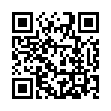 QR kód na túto stránku kowalowy.oma.sk mhd ine bus