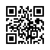 QR kód na túto stránku kowalowy.oma.sk priroda