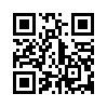 QR kód na túto stránku kowalowy.oma.sk sport