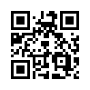 QR kód na túto stránku kozakowice-dolne.oma.sk