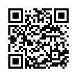 QR kód na túto stránku kozakowice-gorne.oma.sk cyklotrasa bicycle