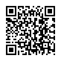 QR kód na túto stránku kozakowice-gorne.oma.sk cyklotrasa ine bicycle