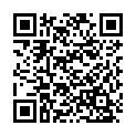 QR kód na túto stránku kozakowice-gorne.oma.sk cyklotrasa red bicycle