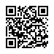 QR kód na túto stránku kozakowice-gorne.oma.sk mhd ine train