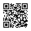 QR kód na túto stránku kozakowice-gorne.oma.sk u
