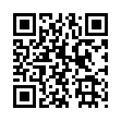 QR kód na túto stránku kozany.oma.sk duchovno kostol