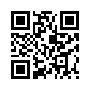 QR kód na túto stránku kozany.oma.sk poi