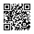 QR kód na túto stránku kozany.oma.sk u sam-velky-klekoc