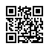 QR kód na túto stránku kozarovce.oma.sk