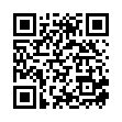 QR kód na túto stránku kozarovce.oma.sk auto parkovisko