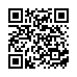 QR kód na túto stránku kozarovce.oma.sk bicykel cyklopumpa