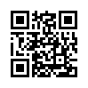QR kód na túto stránku https://kozarovce.oma.sk/c