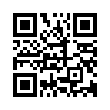 QR kód na túto stránku https://kozarovce.oma.sk/c/552