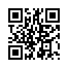 QR kód na túto stránku https://kozarovce.oma.sk/c/560