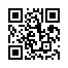 QR kód na túto stránku https://kozarovce.oma.sk/c/561