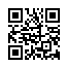 QR kód na túto stránku https://kozarovce.oma.sk/c/583