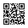 QR kód na túto stránku https://kozarovce.oma.sk/c/60