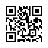 QR kód na túto stránku https://kozarovce.oma.sk/c/667