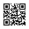 QR kód na túto stránku https://kozarovce.oma.sk/c/689