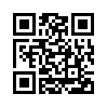QR kód na túto stránku https://kozarovce.oma.sk/c/695