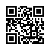 QR kód na túto stránku https://kozarovce.oma.sk/c/696