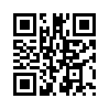 QR kód na túto stránku https://kozarovce.oma.sk/c/731