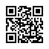QR kód na túto stránku https://kozarovce.oma.sk/c/747