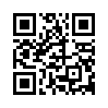 QR kód na túto stránku https://kozarovce.oma.sk/c/76