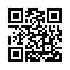 QR kód na túto stránku https://kozarovce.oma.sk/c/775