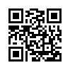 QR kód na túto stránku https://kozarovce.oma.sk/c/779