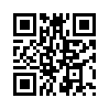 QR kód na túto stránku https://kozarovce.oma.sk/c/797