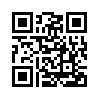 QR kód na túto stránku https://kozarovce.oma.sk/c/818