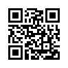 QR kód na túto stránku https://kozarovce.oma.sk/c/832