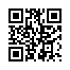 QR kód na túto stránku https://kozarovce.oma.sk/c/85