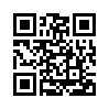 QR kód na túto stránku https://kozarovce.oma.sk/c/888