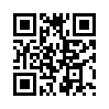 QR kód na túto stránku https://kozarovce.oma.sk/c/894