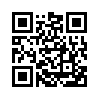 QR kód na túto stránku https://kozarovce.oma.sk/c/90