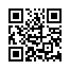 QR kód na túto stránku https://kozarovce.oma.sk/c/915