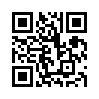 QR kód na túto stránku https://kozarovce.oma.sk/c/977