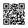 QR kód na túto stránku kozarovce.oma.sk obchod