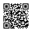 QR kód na túto stránku kozarovce.oma.sk obchod second-hand