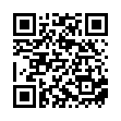 QR kód na túto stránku kozarovce.oma.sk pamiatka pamatnik