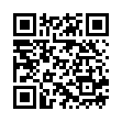 QR kód na túto stránku kozarovce.oma.sk pamiatka socha