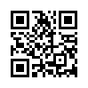 QR kód na túto stránku kozarovce.oma.sk poi